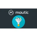 [Member Access] The Ultimate Guide to Mastering Mautic by Chris du Toit