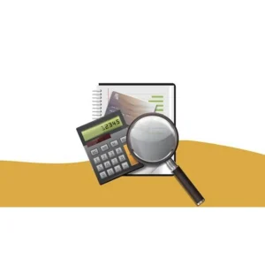 [Udemy Course] CFA® Level 1 (2021/2022) - Complete Corporate Finance by Keith Tan