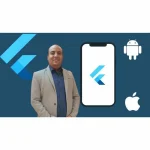 [Member Access] Flutter Advanced Course - Clean Architecture With MVVM by Mina Farid