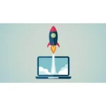 [Member Access] The Ultimate Guide To Starting a Business by Ioannis Antypas