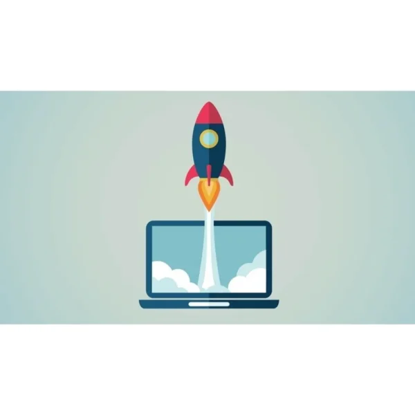 [Udemy Course] The Ultimate Guide To Starting a Business by Ioannis Antypas - Image 1
