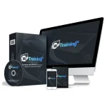 [Member Access] WP Training Kit PLR (2020) by Firelaunchers