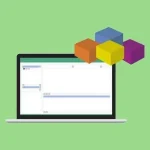 [Member Access] Excel VBA Programming - The Complete Guide by Boris Paskhaver