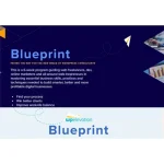 [Member Access] WP Elevation Blueprint 2019 by Troy Dean