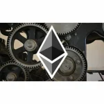 [Member Access] Ethereum - Hands-on Blockchain Experience by Prof. Dr. Markus Weinberger