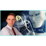 [Member Access] The Simplest Bitcoin Trading Strategy + Bitcoin Robot by Petko Zhivkov Aleksandrov