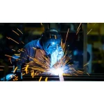 [Member Access] Certified Welding Inspector "CWI" Requirements by Glen Lewis