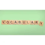 [Member Access] English Vocabulary - Essential Words For English Speaking by Shervin House