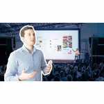 [Member Access] CEO-level Presentation Skills - Slide Writing for Consulting by Heinrich Rusche