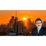 [Member Access] English for Business and Law - Commercial Law by David Wallace