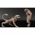 [Member Access] The Ultimate Blender 3D Sculpting Course by Alex Cordebard