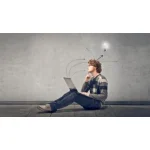 [Member Access] Critical Thinking - How to Think Clearly, Logically, Identify Fallacies and Construct Effective Arguments by Systems Innovation