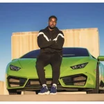 [Member Access] Push Rental Car Academy by Pushman Mitch - Image 2