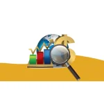 [Member Access] CFA® Level 1 (2021) - Complete Economics by Keith Tan
