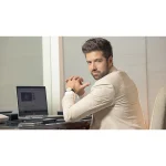 [Member Access] Win Any Job Interview - TOP Strategies For Job Interviews