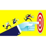 [Member Access] Employee Performance Management - From Zero to Hero by Mustafa Alrefaee