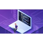 [Member Access] The Road To Dynamic Programming: Java, JavaScript, & Python by Hadi youness