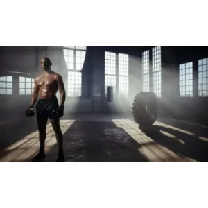 [Video Course] Working a Scene Building with Small Flash by Kelbyone