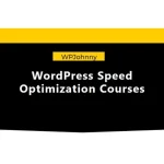 [Member Access] Words That Sell ANYTHING by Ads Zombie
