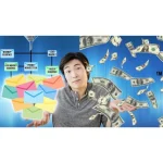 [Member Access] Email Marketing - Copywriting and Growing Your E-mail Lists by Jun Wu