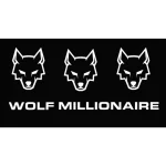 [Member Access] Wolf Millionaire of Instagram by Anthony Carbone