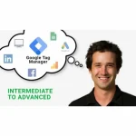 [Member Access] The Most In-Depth Google Tag Manager (GTM) Course for 2022 by Ziga Berce