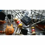 [Member Access] Electrical & Electronics Fundamentals , Devices & Circuits by SkillGems Education