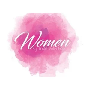 [Video Course] Women by RSD Todd