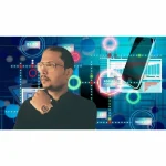 [Member Access] Digital Marketing For Entrepreneurs - A Complete Course by Kaustay Bhattacharya