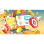 [Member Access] Digital Marketing Ultimate Course Bundle - 11 Courses in 1 by Juan E. Galvan