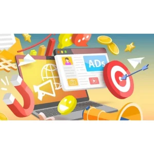 [Udemy Course] Digital Marketing Ultimate Course Bundle - 11 Courses in 1 by Juan E. Galvan