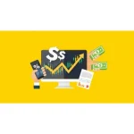 [Member Access] The Complete Value Investing Course by Wealthy Education