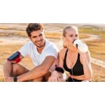 [Member Access] Dieting - Nutrition -Weight Loss Tips for Good Healthy Life by TJ Walker