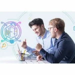 [Member Access] The Complete NFT Web Development Course - Zero To Expert by Clarian North, TJ Walker