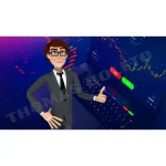 [Member Access] Day Trading Forex - simple forex day trading strategy WORK by Thomas Boleto