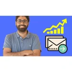 [Member Access] Build Your Own Cold Email Outreach System - Postal & Mautic by Hasan Aboul Hasan