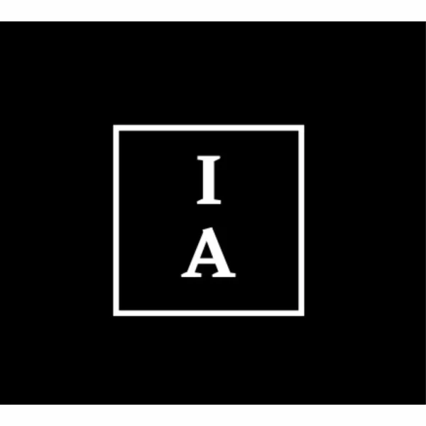 [Video Course] Imperium Agency Gym Growth Accelerator by Charlie Morgan - Image 1