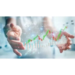 [Udemy Course] DAX / Power BI - Data Analysis Techniques Part 1 by Randy Minder