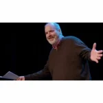 [Member Access] Alan Sharpe's 20-hr Copywriting Masterclass by Alan Sharpe