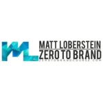 [Member Access] Zero To Brand by Matt Loberstein
