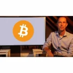[Member Access] Bitcoin - Really deeply understanding Blockchain Technology by Prof. Dr. Markus Weinberger