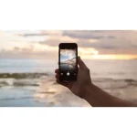[Member Access] iPhoneography - Easily Take Stunning Photos With Your iPhone by Daniel Hall, Tony Laidig