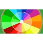 [Member Access] The Beginner's Guide to Color Theory for Digital Artists by Kurt Michael Russell