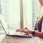 [Member Access] CONFIDENCE and SELF ESTEEM - Develop Confident Body Language
