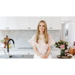 [Member Access] Complete Organization Masterclass - Organize - Decluttering by TJ Walker