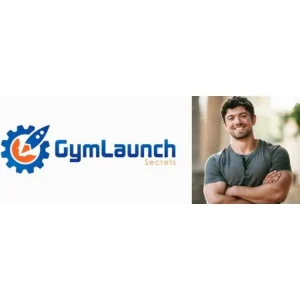 [Video Course] Gym Launch Secrets by Alex Hormozi