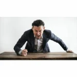 [Member Access] Scalping Gold & Double Your Account - Live Trading Sessions by ISSAC Asimov