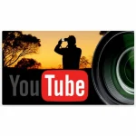 [Member Access] Youtube Masterclass by Andrew St Pierre