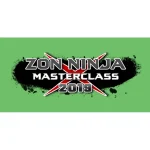 [Member Access] Zon Ninja MasterClass 2019 by Kevin David