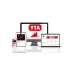 [Member Access] YTA Method Masterclass 2020 by Caleb Maddix